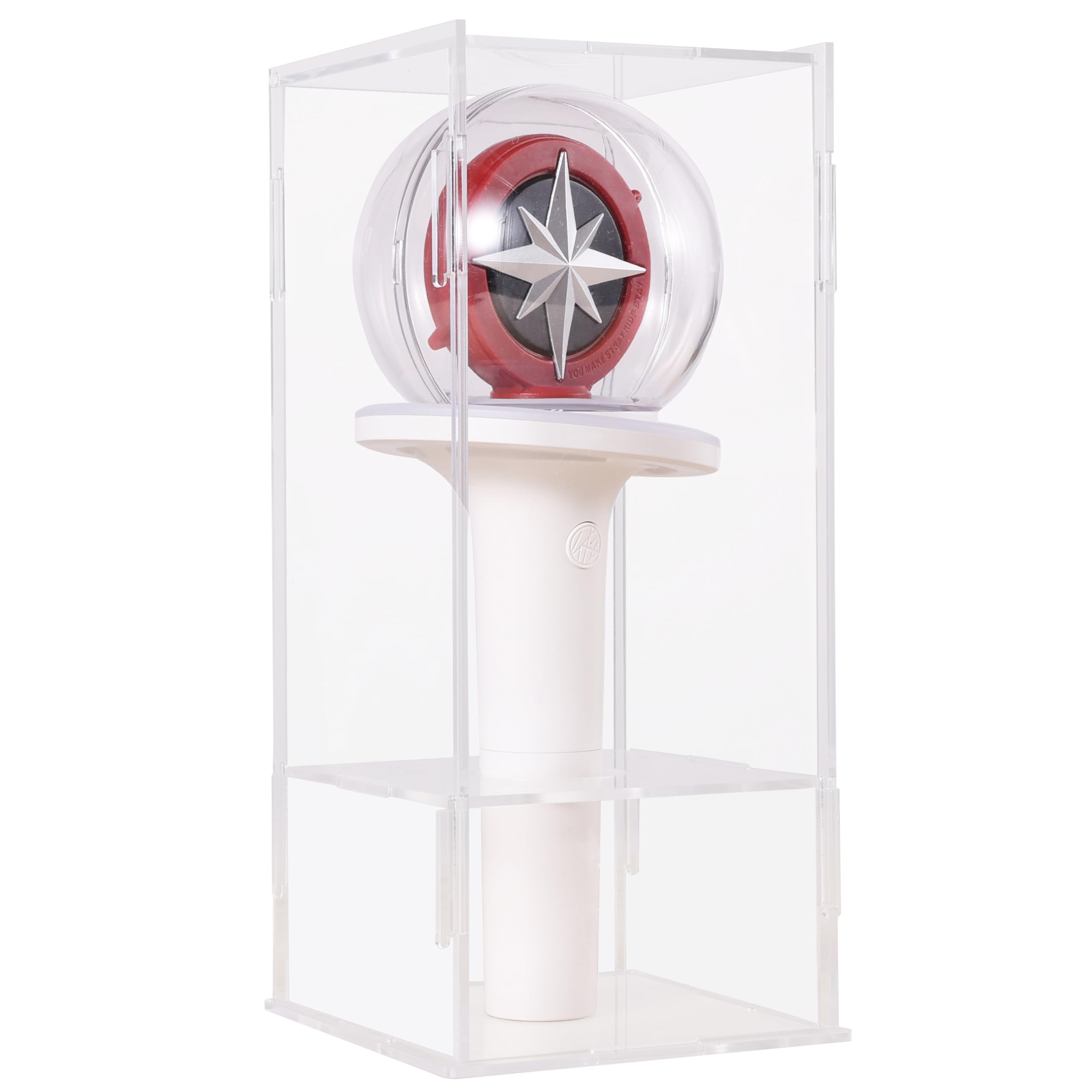 K-POP・アジア BTS MUSIC BOX LIGHT K-POP・アジア BTS MUSIC BOX LIGHT BTS Music Box Light (JPFC